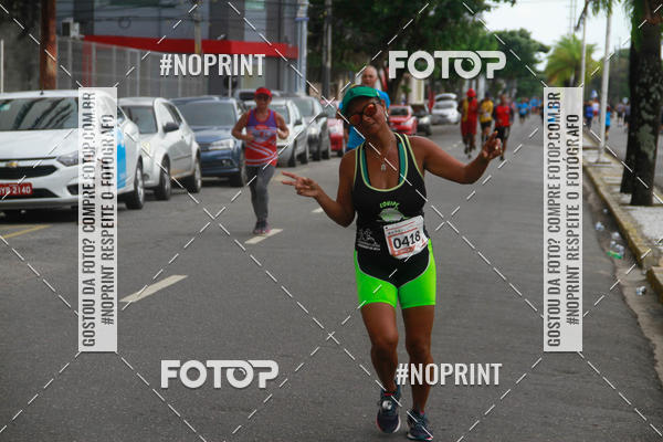 Buy your photos of the event17 Corrida do fogo on Fotop