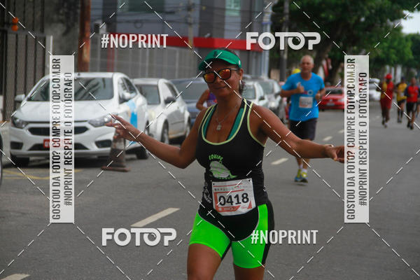 Buy your photos of the event17 Corrida do fogo on Fotop