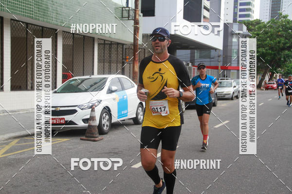 Buy your photos of the event17 Corrida do fogo on Fotop