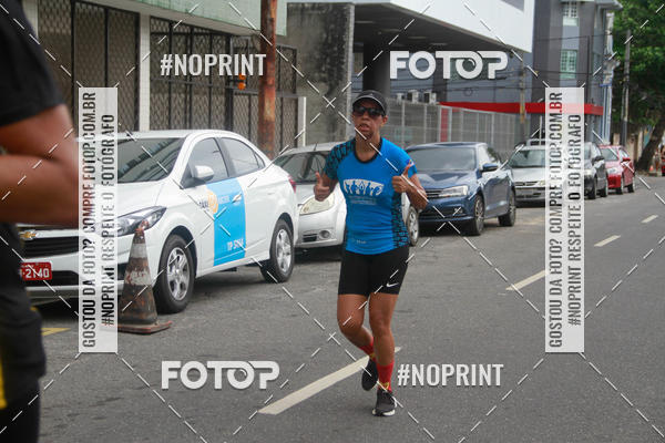 Buy your photos of the event17 Corrida do fogo on Fotop