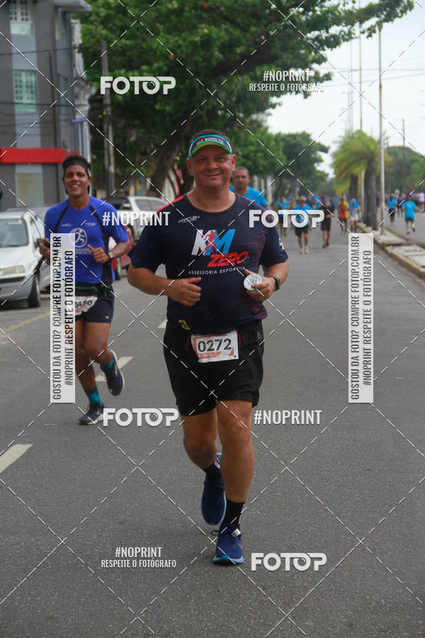 Buy your photos of the event17 Corrida do fogo on Fotop