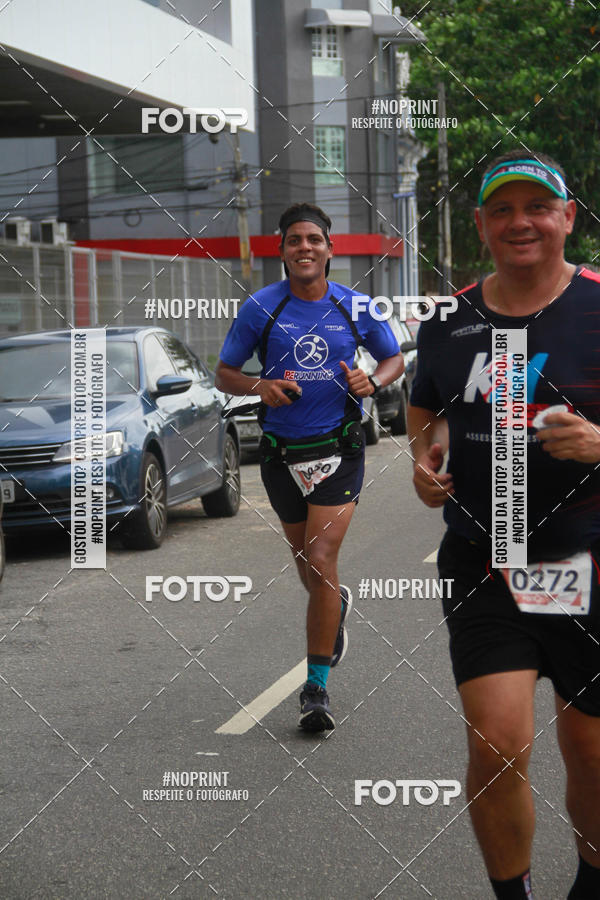 Buy your photos of the event17 Corrida do fogo on Fotop