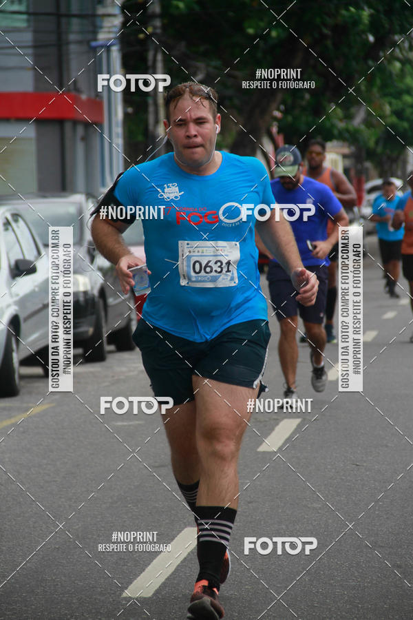 Buy your photos of the event17 Corrida do fogo on Fotop