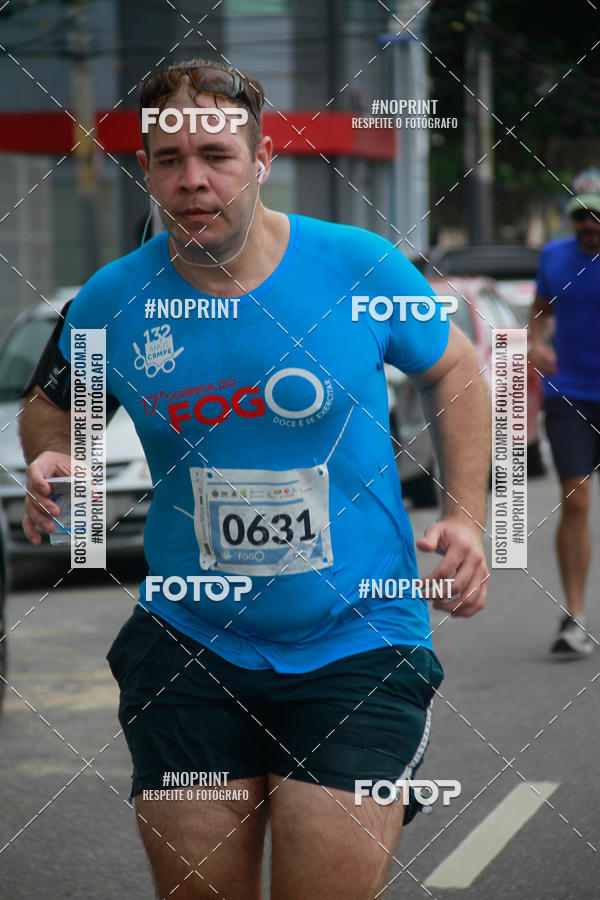 Buy your photos of the event17 Corrida do fogo on Fotop
