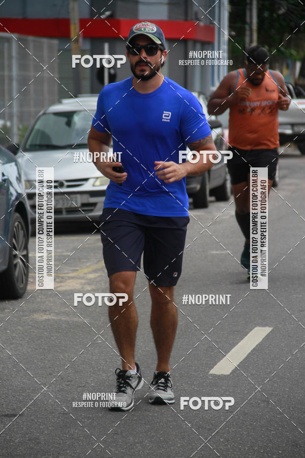 Buy your photos of the event17 Corrida do fogo on Fotop