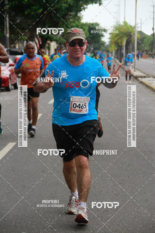 Buy your photos of the event17 Corrida do fogo on Fotop