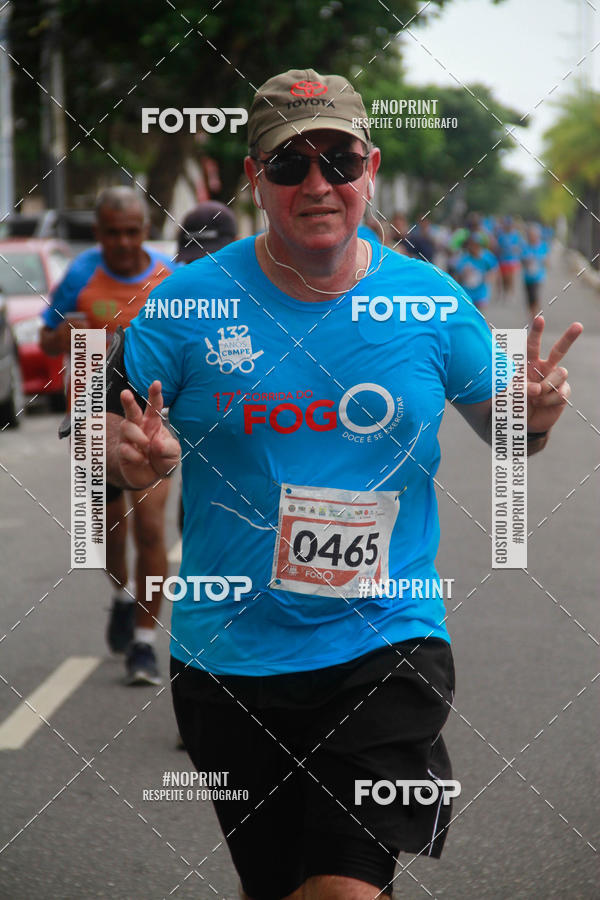 Buy your photos of the event17 Corrida do fogo on Fotop