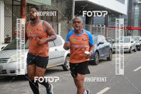 Buy your photos of the event17 Corrida do fogo on Fotop