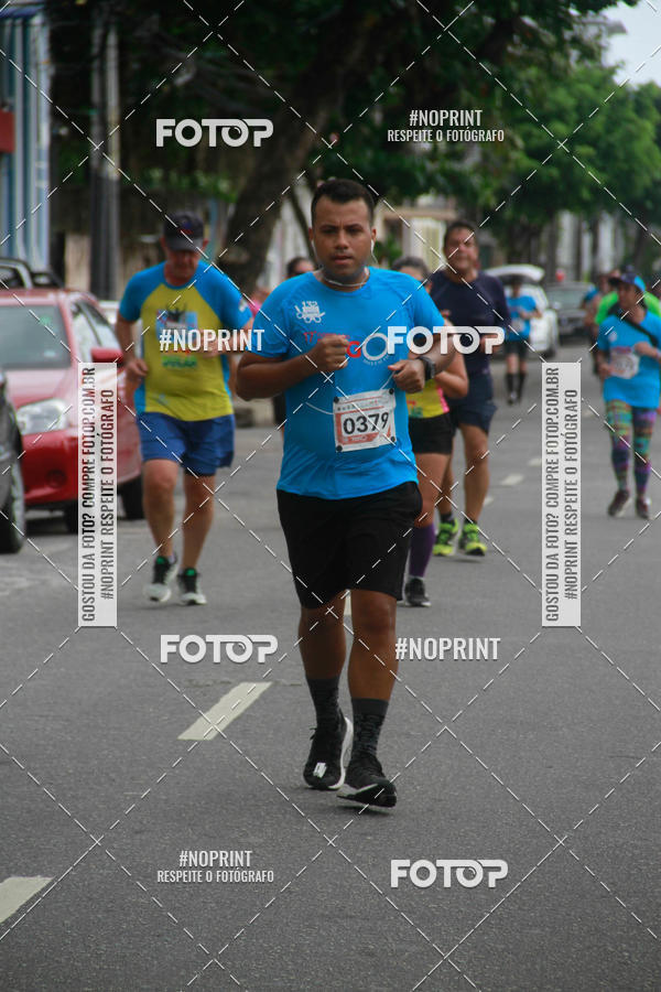 Buy your photos of the event17 Corrida do fogo on Fotop
