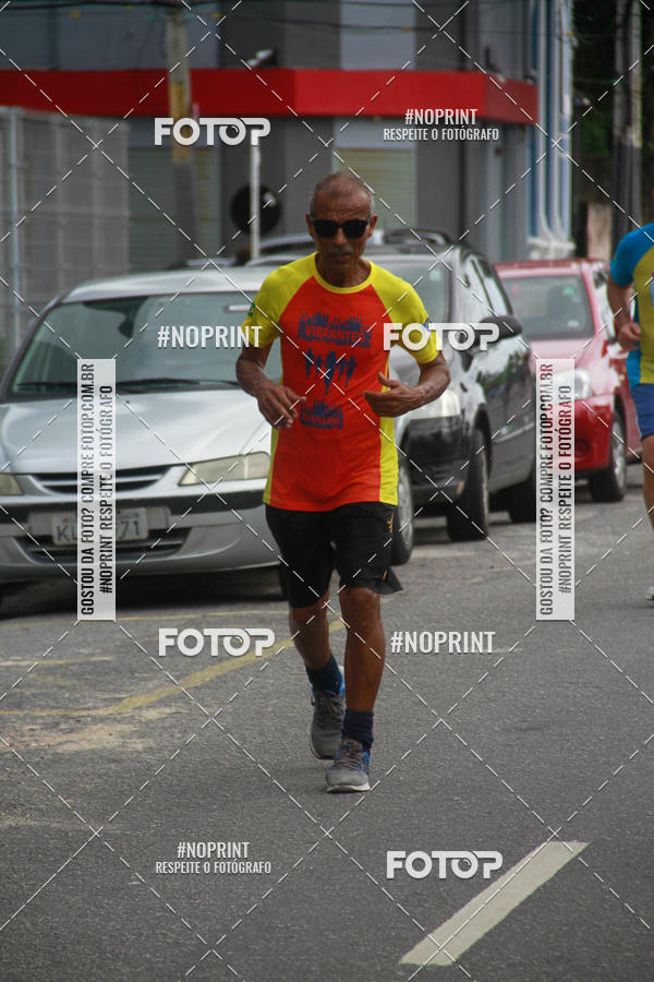 Buy your photos of the event17 Corrida do fogo on Fotop
