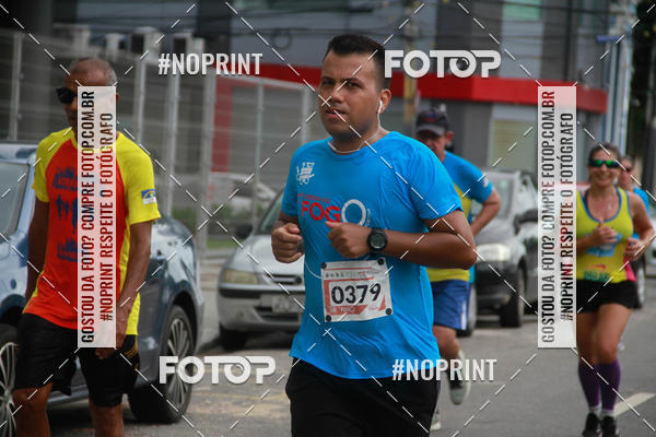 Buy your photos of the event17 Corrida do fogo on Fotop