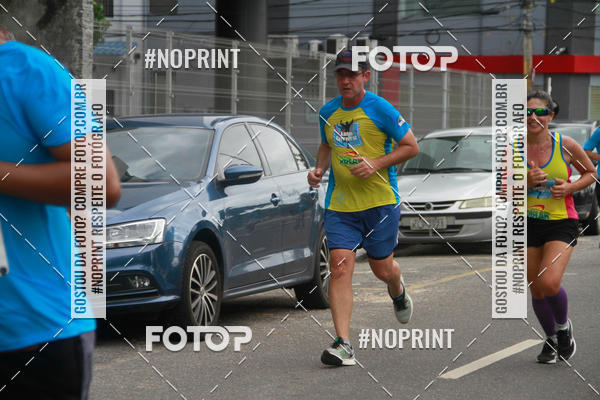 Buy your photos of the event17 Corrida do fogo on Fotop