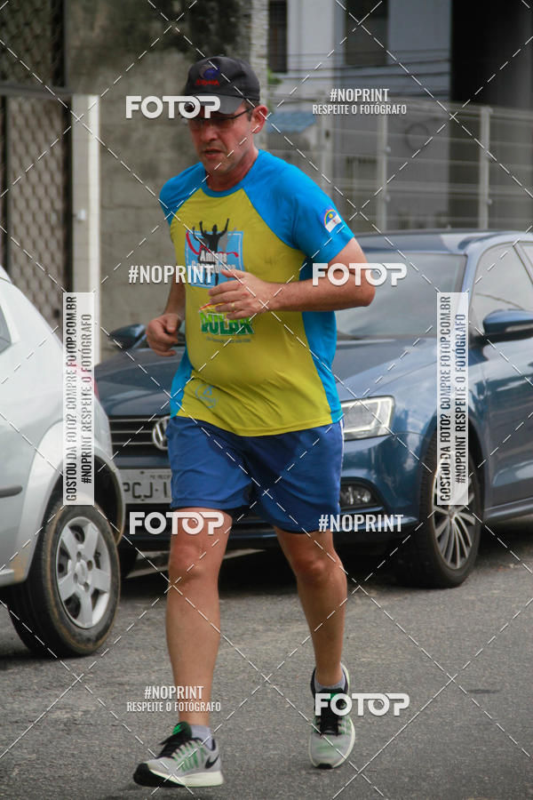 Buy your photos of the event17 Corrida do fogo on Fotop