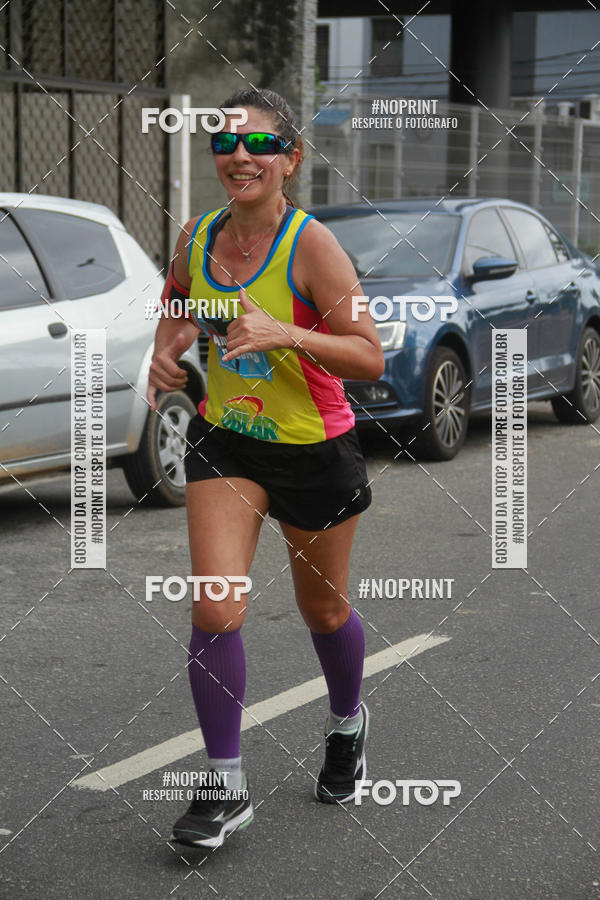Buy your photos of the event17 Corrida do fogo on Fotop