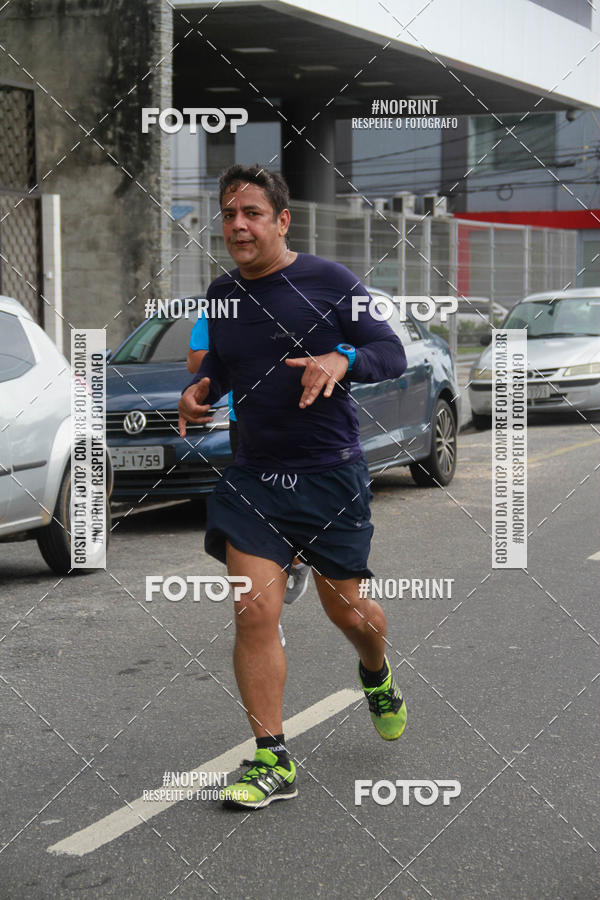 Buy your photos of the event17 Corrida do fogo on Fotop