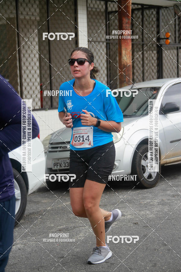 Buy your photos of the event17 Corrida do fogo on Fotop