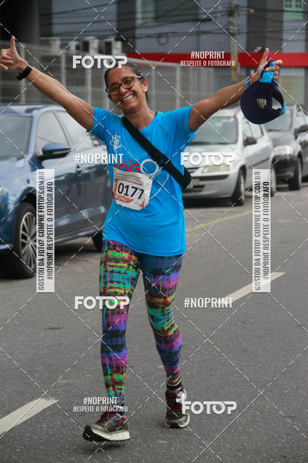 Buy your photos of the event17 Corrida do fogo on Fotop