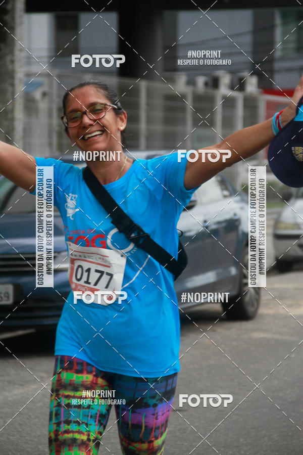 Buy your photos of the event17 Corrida do fogo on Fotop