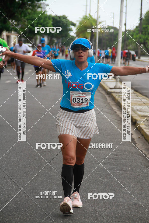 Buy your photos of the event17 Corrida do fogo on Fotop