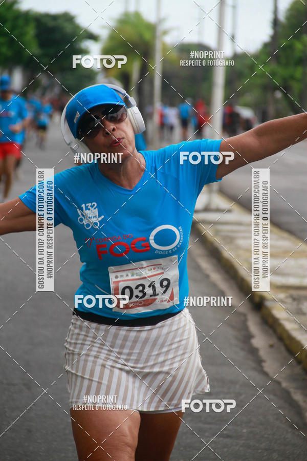 Buy your photos of the event17 Corrida do fogo on Fotop