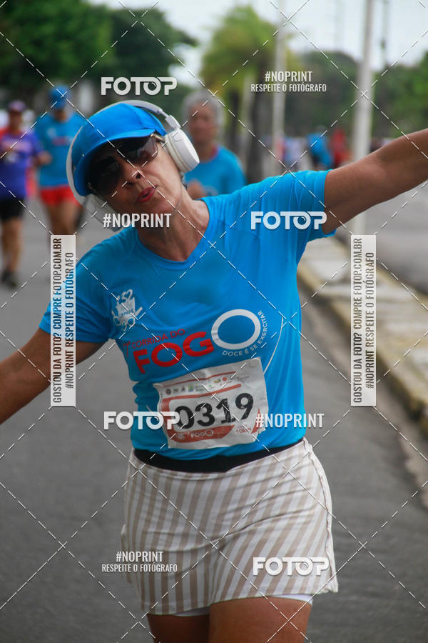 Buy your photos of the event17 Corrida do fogo on Fotop