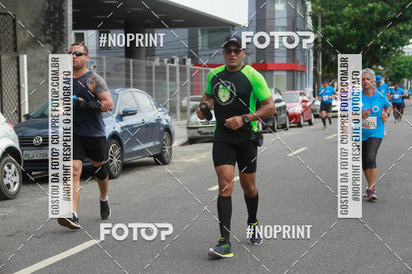 Buy your photos of the event17 Corrida do fogo on Fotop