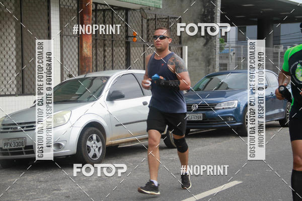 Buy your photos of the event17 Corrida do fogo on Fotop