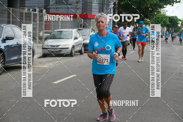 Buy your photos of the event17 Corrida do fogo on Fotop