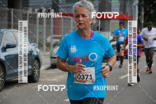 Buy your photos of the event17 Corrida do fogo on Fotop