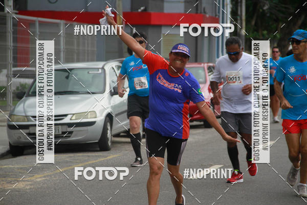 Buy your photos of the event17 Corrida do fogo on Fotop