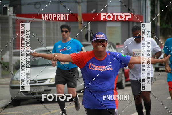 Buy your photos of the event17 Corrida do fogo on Fotop