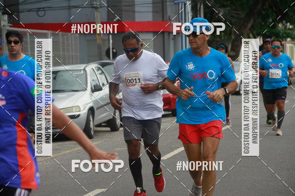 Buy your photos of the event17 Corrida do fogo on Fotop