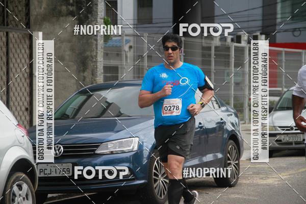 Buy your photos of the event17 Corrida do fogo on Fotop