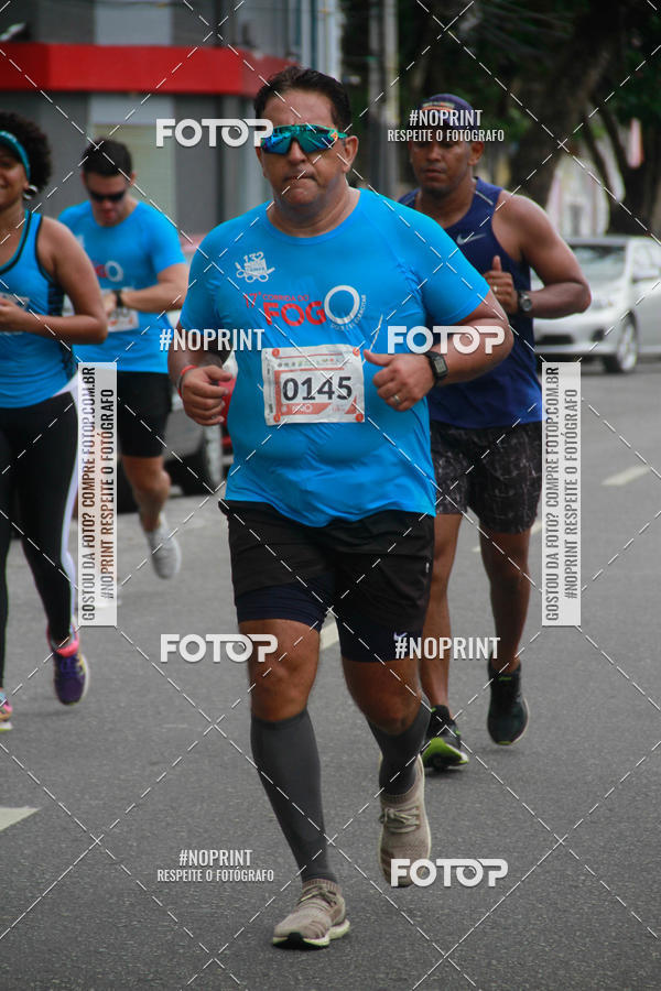 Buy your photos of the event17 Corrida do fogo on Fotop