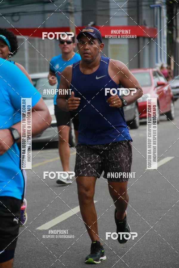 Buy your photos of the event17 Corrida do fogo on Fotop