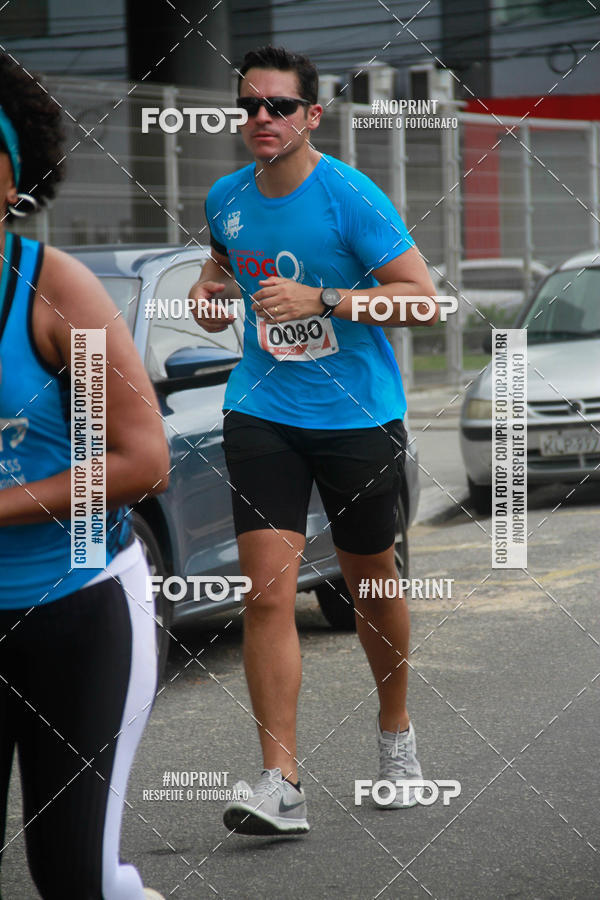 Buy your photos of the event17 Corrida do fogo on Fotop