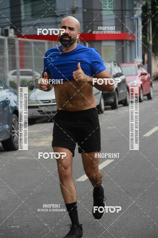 Buy your photos of the event17 Corrida do fogo on Fotop