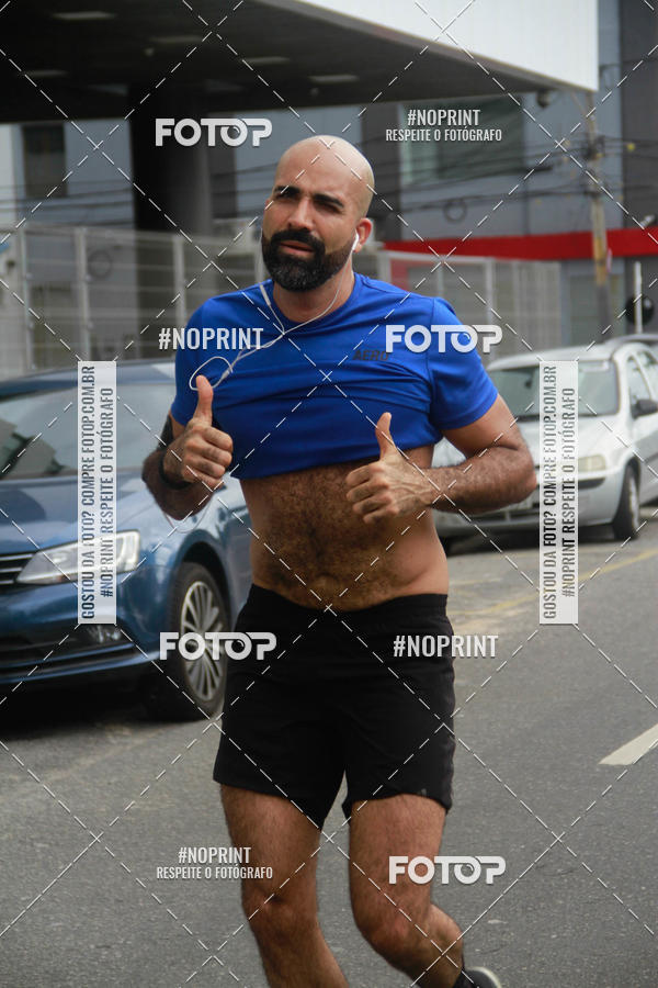 Buy your photos of the event17 Corrida do fogo on Fotop