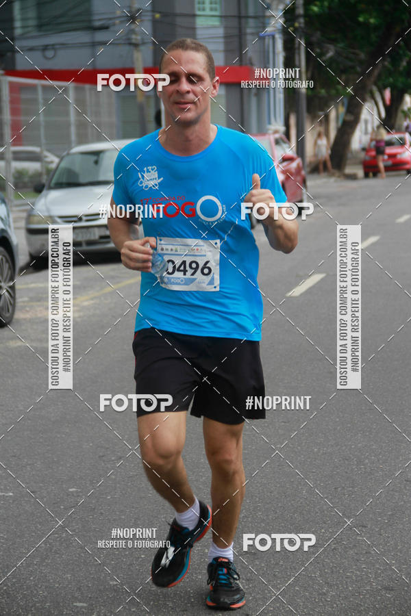 Buy your photos of the event17 Corrida do fogo on Fotop