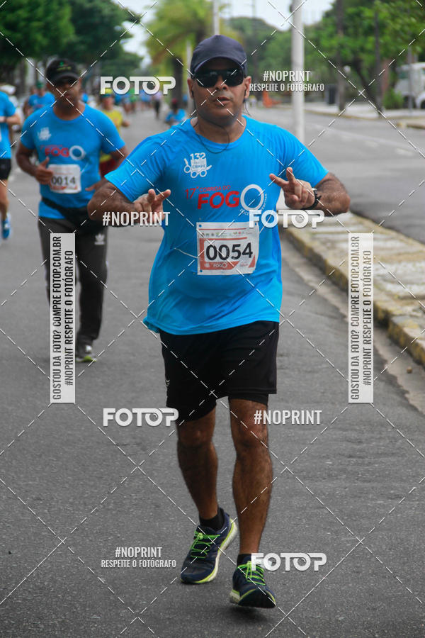 Buy your photos of the event17 Corrida do fogo on Fotop