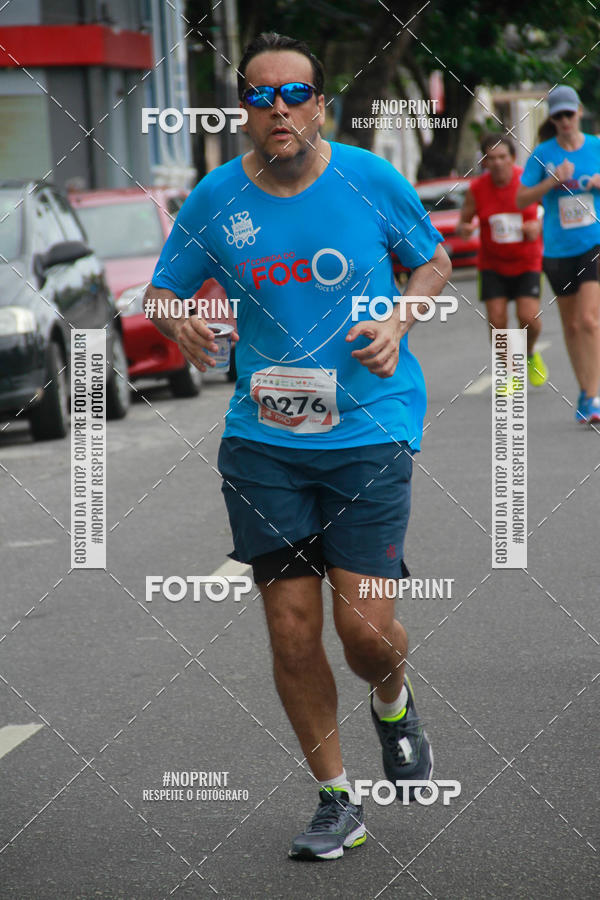 Buy your photos of the event17 Corrida do fogo on Fotop