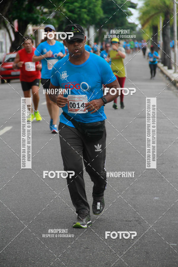 Buy your photos of the event17 Corrida do fogo on Fotop