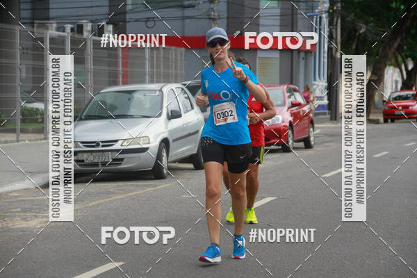 Buy your photos of the event17 Corrida do fogo on Fotop