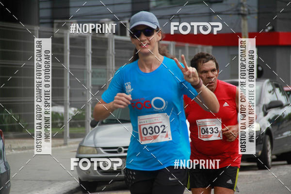 Buy your photos of the event17 Corrida do fogo on Fotop