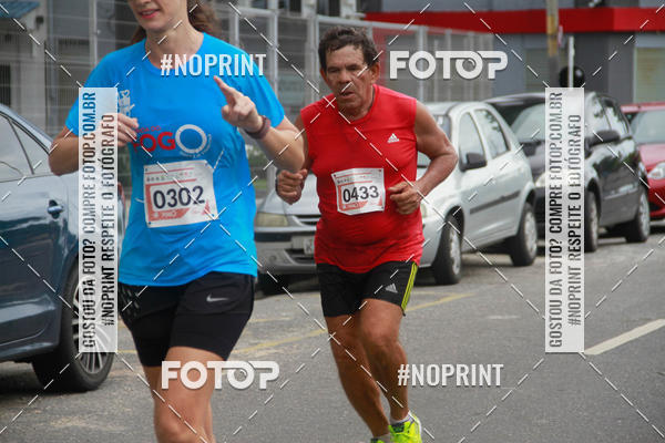 Buy your photos of the event17 Corrida do fogo on Fotop