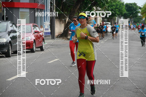 Buy your photos of the event17 Corrida do fogo on Fotop