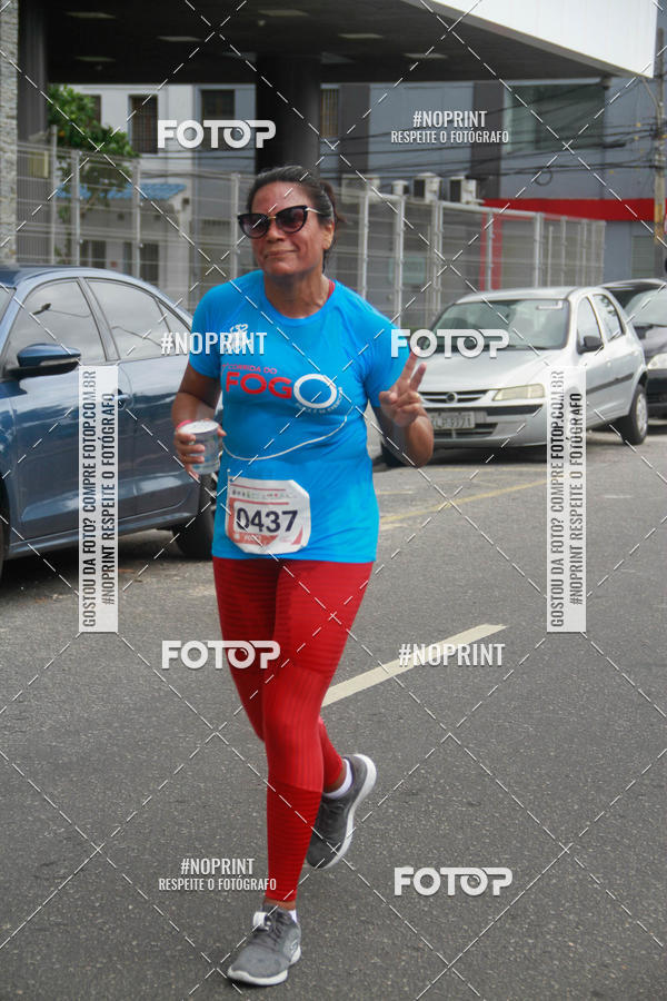 Buy your photos of the event17 Corrida do fogo on Fotop