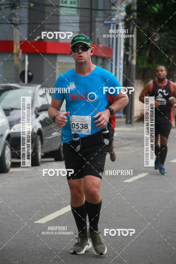 Buy your photos of the event17 Corrida do fogo on Fotop