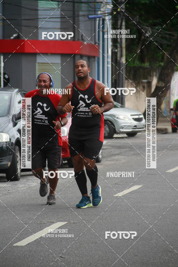 Buy your photos of the event17 Corrida do fogo on Fotop