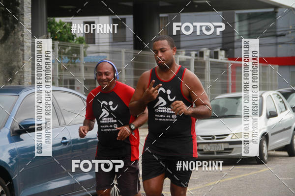 Buy your photos of the event17 Corrida do fogo on Fotop